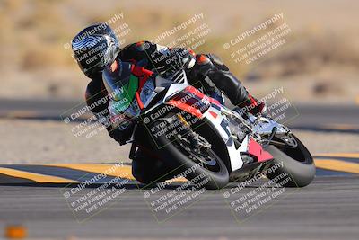 media/Dec-09-2023-SoCal Trackdays (Sat) [[76a8ac2686]]/Turn 16 (2pm)/